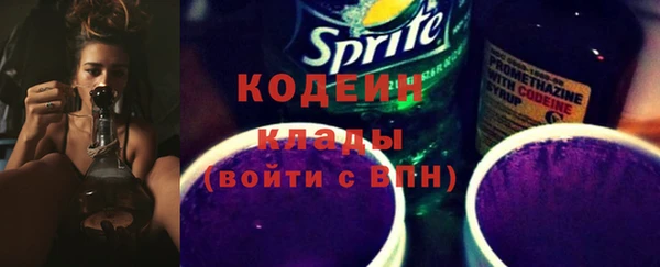 амфетамин Белокуриха