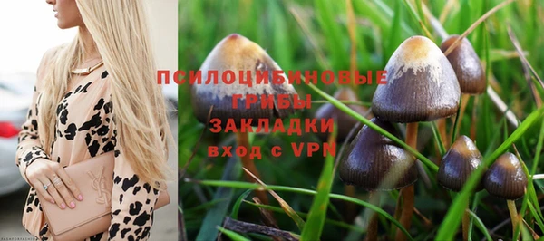 кристаллы Белоозёрский